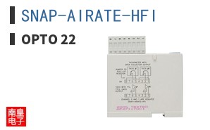 SNAP-AIRATE-HFI ͼƬ